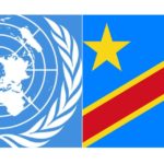 RDC : L’ONU adopte une résolution historique face à l’urgence humanitaire et aux violences dans l’Est du pays