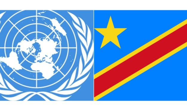 RDC : L’ONU adopte une résolution historique face à l’urgence humanitaire et aux violences dans l’Est du pays