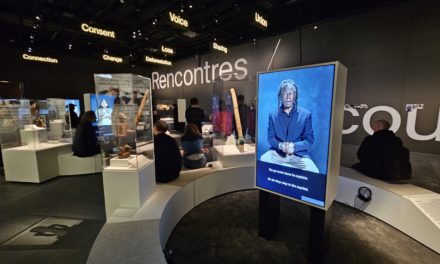 L’Afrique face aux musées occidentaux : dialogue ou rupture ? Le Musée d’ethnographie de Genève donne sa réponse