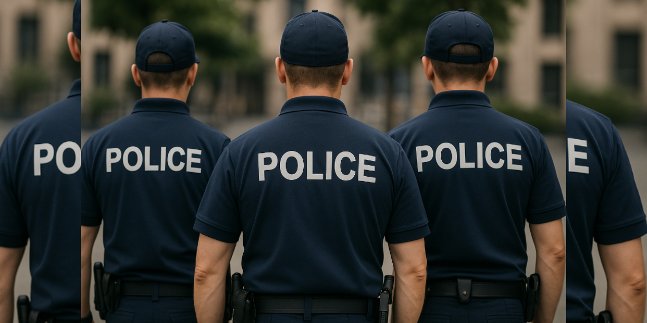 VAUD-LAUSANNE: Un homme noir perd la vie dans les locaux de la police.