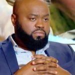 Conférence exceptionnelle à Lausanne : Comprendre le conflit à l’Est de la RDC avec Patrick Mbeko