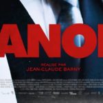 FANON : Projection d’un film rare, un événement unique à Genève
