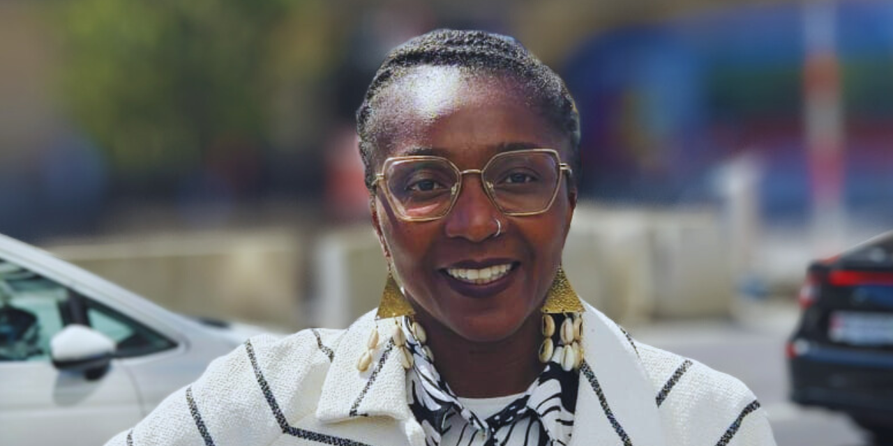 Sondage – Daniska Tampise Klebo : Perception de la démocratie par les personnes afro-descendantes en Suisse